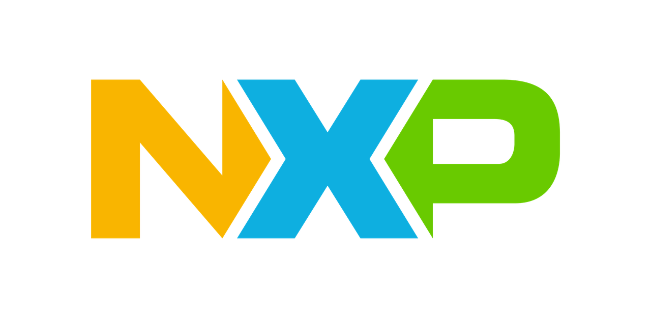 NXP_Logo_RGB_Colour.png