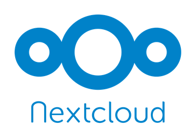 Nextcloud Icon