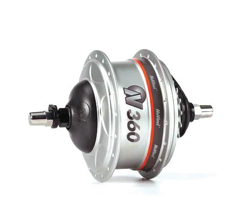 Shimano nuvinci best sale