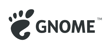 GNOME Logo