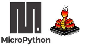 micropython-logo.jpeg