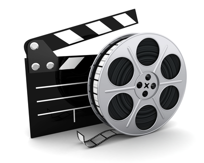 movie-reel-clipart-transp.png