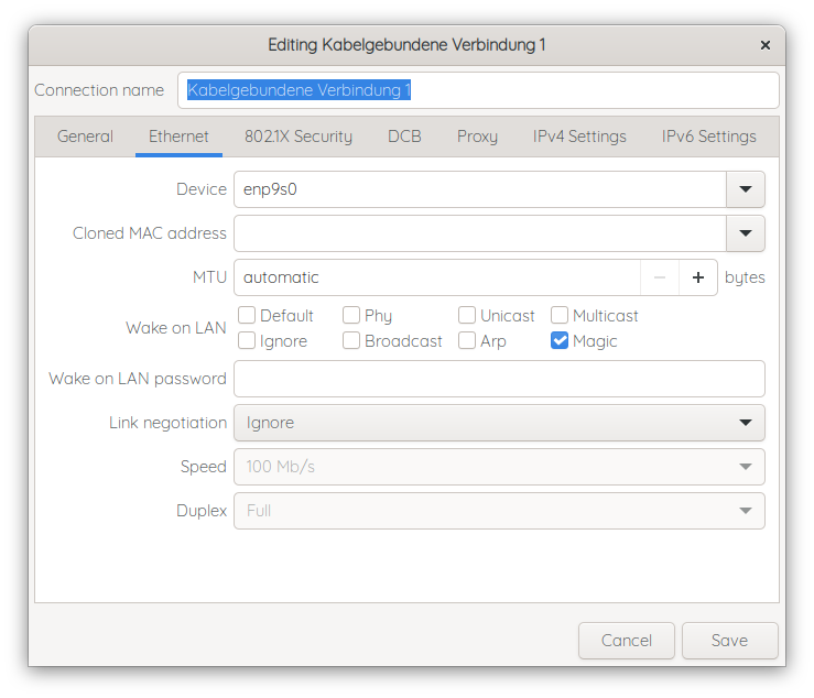 nm-connection-editor