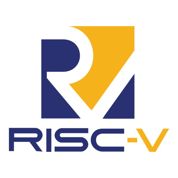 Risc-V risc-v-logo.png