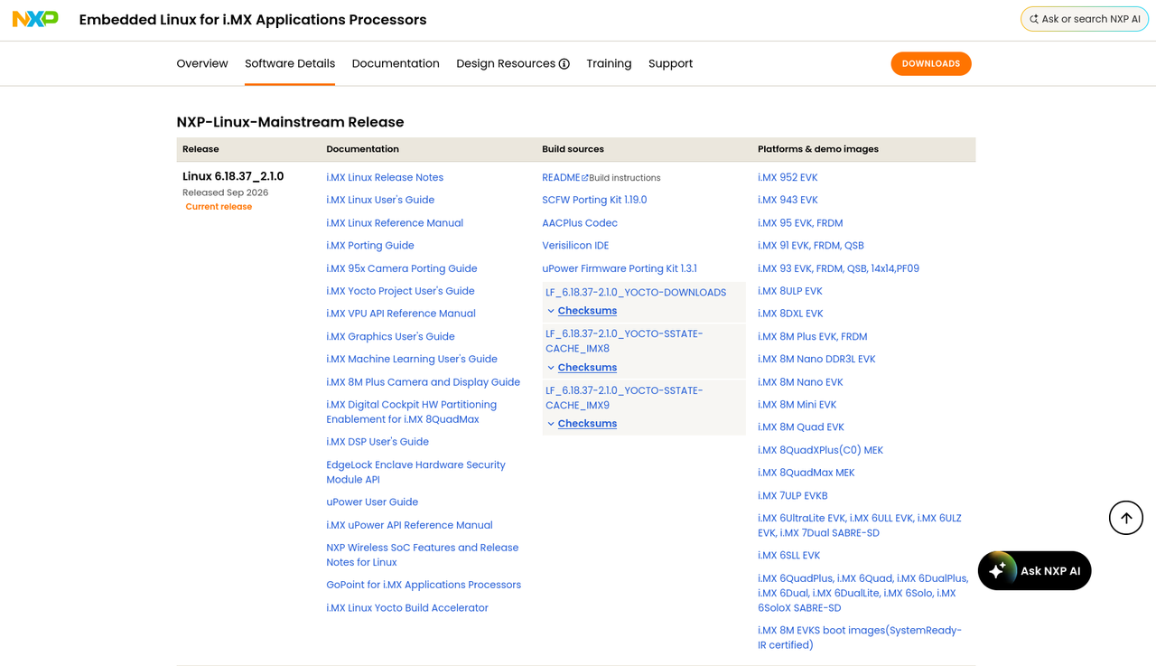 screenshot-2026-10-25_23-28-01.png