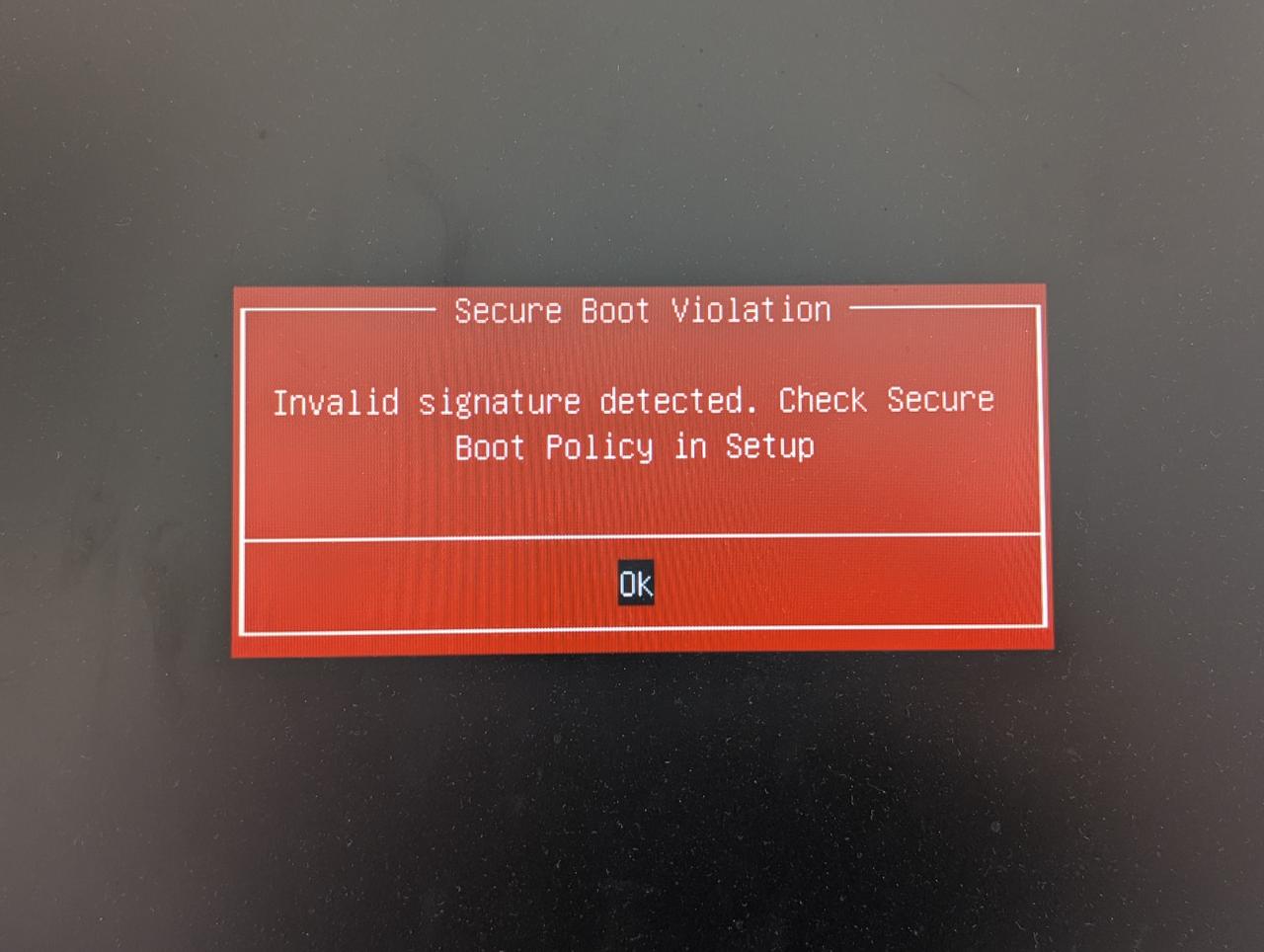 secureboot-error.jpg