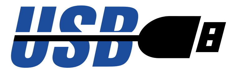 usb-logo.png